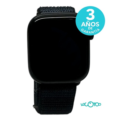 Smartwatch APPLE WATCH SERIES 10 GPS 42 mm 