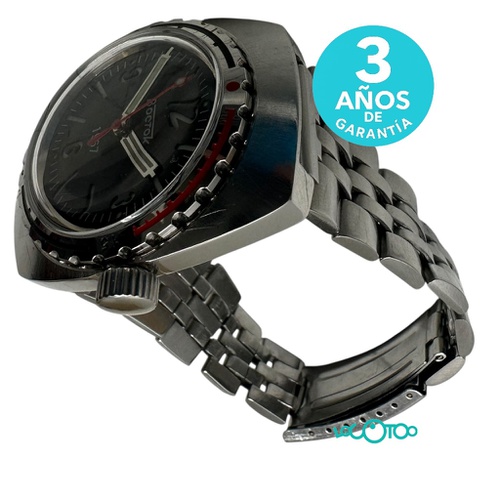 Reloj Pulsera 1967 REISSUE