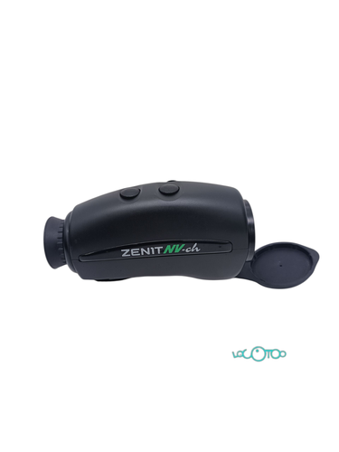 Varios Óptica ZENIT NV-CH