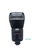 Flash METZ MECABLITZ 44 AF-1 DIGITAL  4 pil
