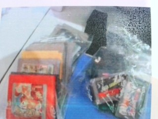 Videojuego NINTENDO GAMEBOY LOS INCREIBLES 