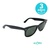 Gafas de Sol RAYBAN RB 2140 WAYFARER