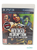 Videojuego SONY PS3 RED DEAD REDEMPTION GOT