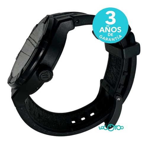 Reloj Pulsera BA11372