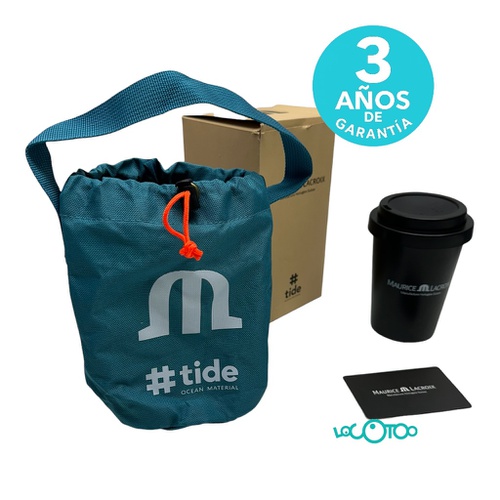 Reloj Pulsera BA11372