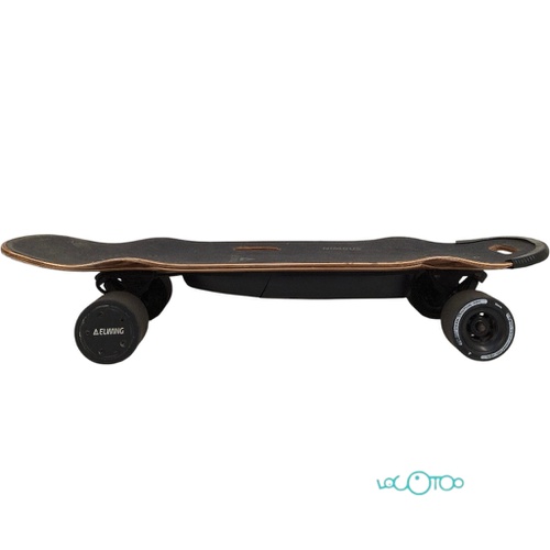 PATINETE ELÉCTRICO ELWING NIMBUS 