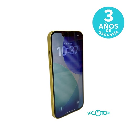 APPLE IPHONE 14 128GB