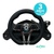 Volante Consola HURRICANE PS3 PS4 Pedales P
