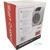TERMOVENTILADOR SYTECH SYCLV28B 2400 W