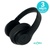 BEATS STUDIO 3 WIRELESS NEGROS