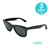 Gafas de Sol RAYBAN RB 2140 WAYFARER