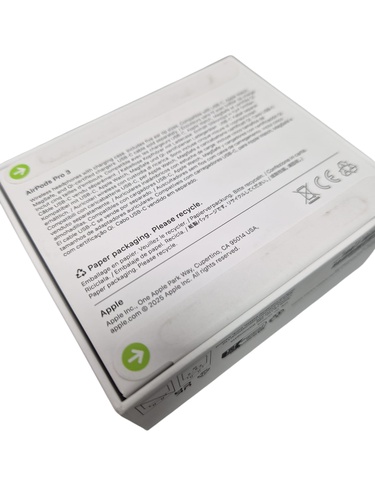 Auricular HIFI Airpods PRO 3