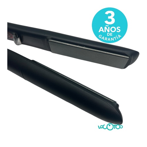 Plancha Pelo GHD GOLD S7N261