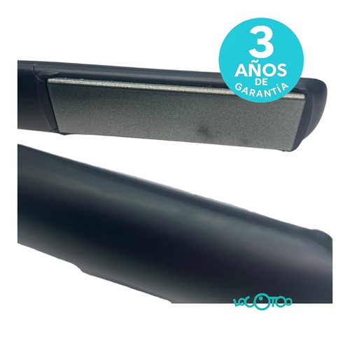 Plancha Pelo GHD GOLD S7N261