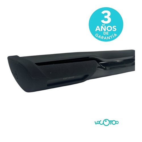 Rizador Pelo GHD ORACLE