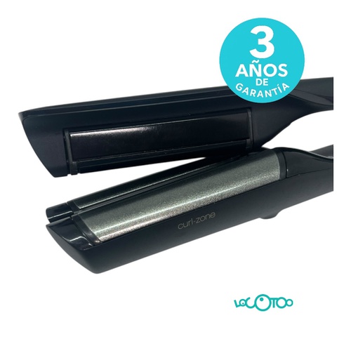 Rizador Pelo GHD ORACLE