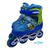 BOYS GIRL PATINES INFANTILES Talla 35-38