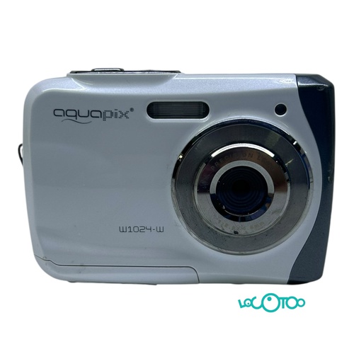 AQUAPIX W1024-W