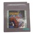 Videojuego NINTENDO GAMEBOY SPIDERMAN 2