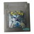Videojuego NINTENDO GAMEBOY POKEMON PLATA