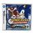 Videojuego NINTENDO DS SONIC RUSH ADVENTURE