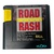 Videojuego SEGA MEGADRIVE ROAD RASH