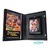 Videojuego MEGA DRIVE WORLD OF ILLUSION STA
