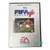 Videojuego SEGA MEGA DRIVE FIFA 96