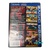 Videojuego MEGA DRIVE SUPER STREET FIGHTER 
