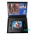 Videojuego MEGA DRIVE SUPER STREET FIGHTER 