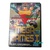Videojuego SEGA MEGADRIVE MEGA GAMES I
