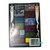 Videojuego MEGA DRIVE THE LEGEND OF GALAHAD