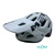 MET CASCO BICI M112 talla L