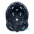 MET CASCO BICI M112 talla L