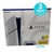 Consola SONY PS5 SLIM CON LECTOR
