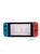 Consola Portátil NINTENDO SWITCH Nintendo S