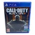 SONY PS4 CALL OF DUTY BLACK OPS III