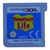 NINTENDO 3DS TOMODACHI LIFE
