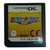 NINTENDO DS MARIO PARTY
