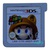 NINTENDO 3DS SUPER MARIO 3D LAND