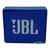 JBL GO 