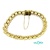 PULSERA ORO  18K