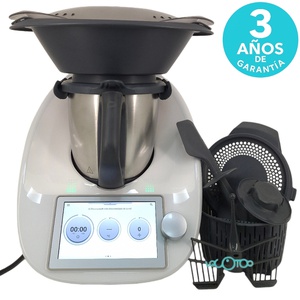 Thermomix
