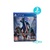 Videojuego SONY PS4 DEVIL MAY CRY 5