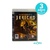 CLIVE BARKERS JERICHO PS3