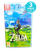 THE LEGEND OF ZELDA BREATH OF THE WILD NINT