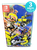 SPLATOON 3 NINTENDO SWITCH