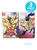 POKEMON ESCUDO NINTENDO SWITCH + STEELBOOK