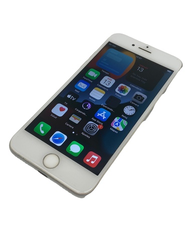 Smartphone APPLE IPHONE 7 Libre 2 GB 128 GB