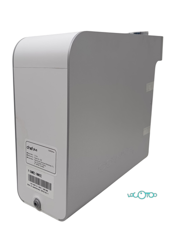 Varios Hogar, Casa y Jardín CHEF PLUS P-350